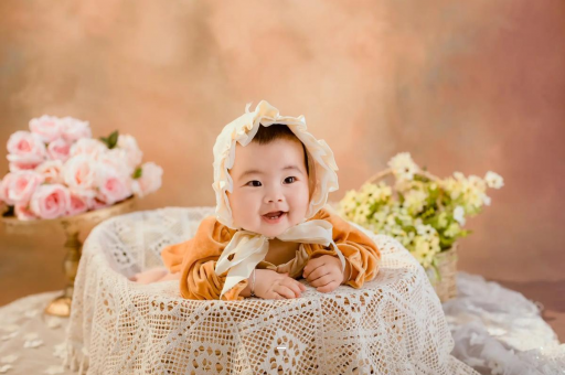 阜宁孕妇排畸检查时间