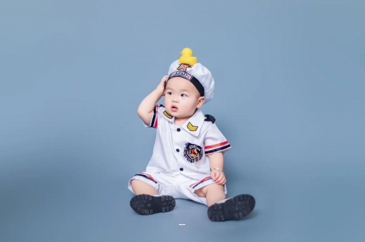 阜宁怀孕多久开始孕检
